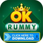 OK RUMMY APK DWONLOAD | OK RUMMY YONO APP | OK RUMMY YONO APP |OK RUMMY Game |